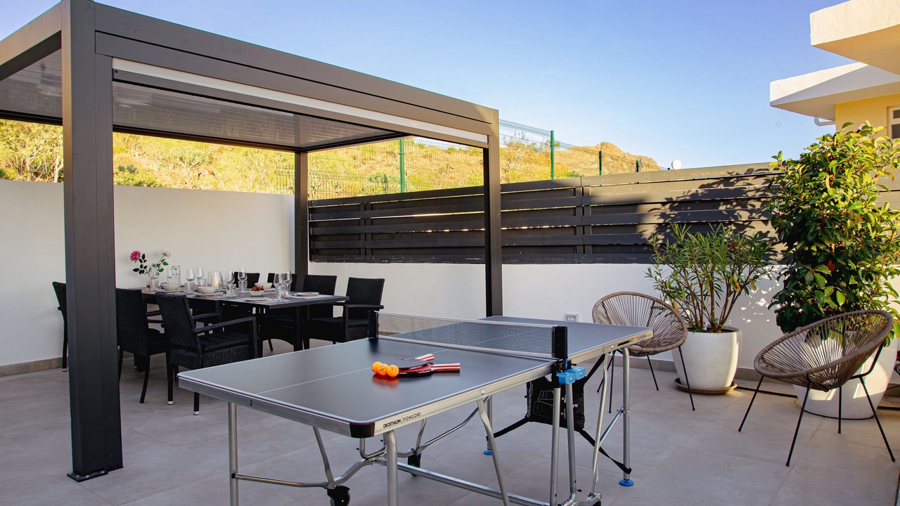 Photo of Outdoor in Arona