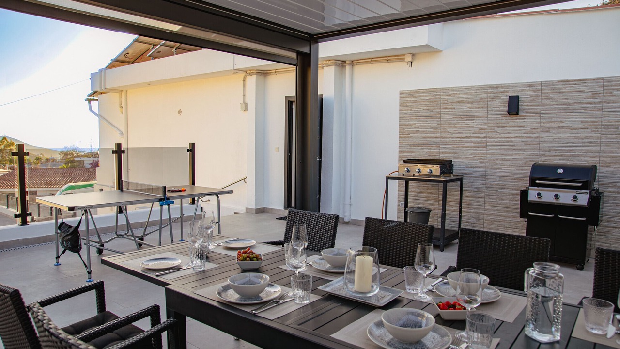 Photo of Outdoor in Arona