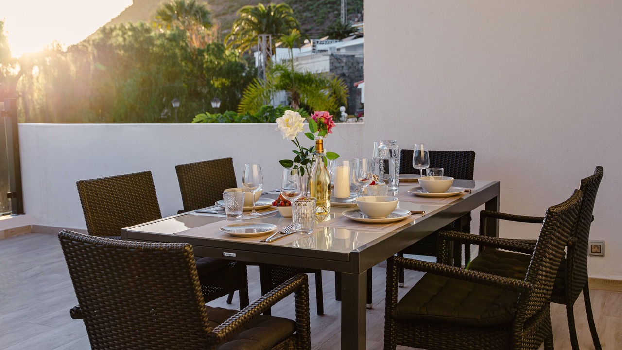 Photo of Outdoor in Arona
