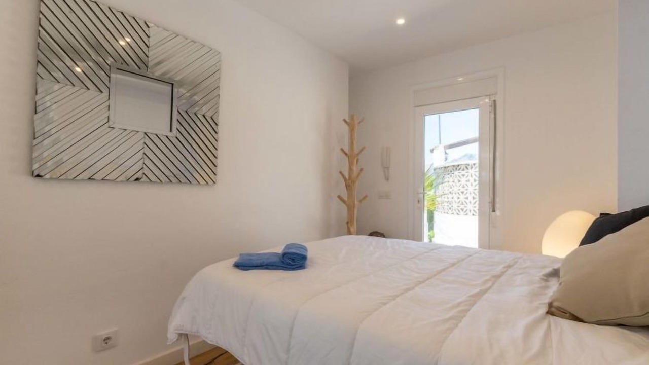 Photo of Others in Roses Town Center