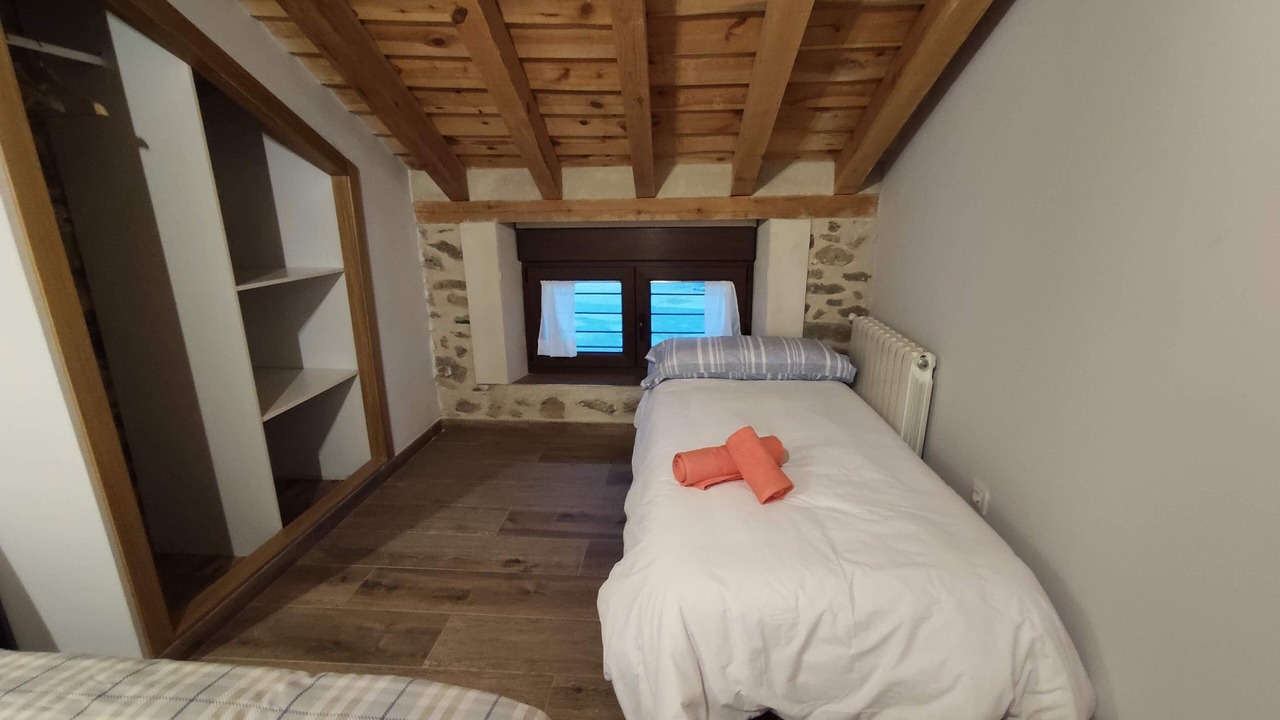 Photo of Bedroom in Aldeasaz
