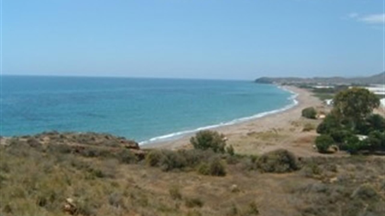 Photo of Others in Calnegre y los Curas