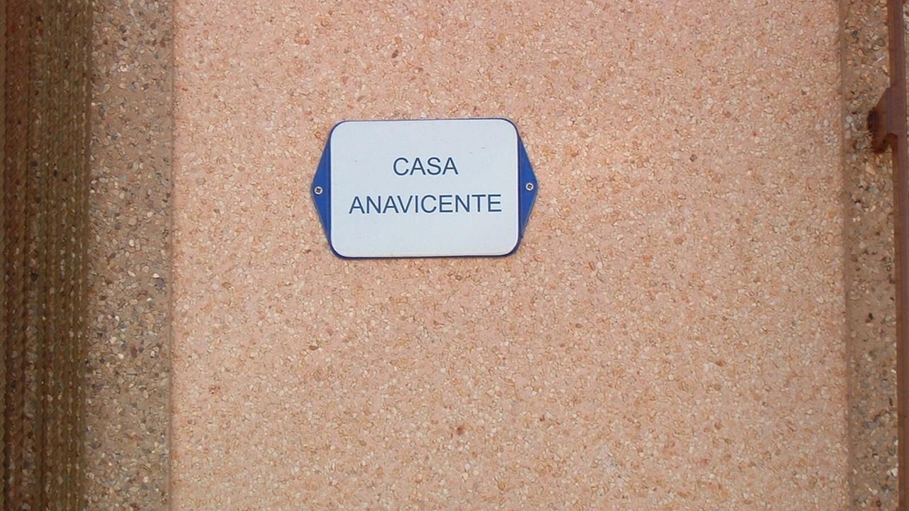 Photo of Others in Calnegre y los Curas