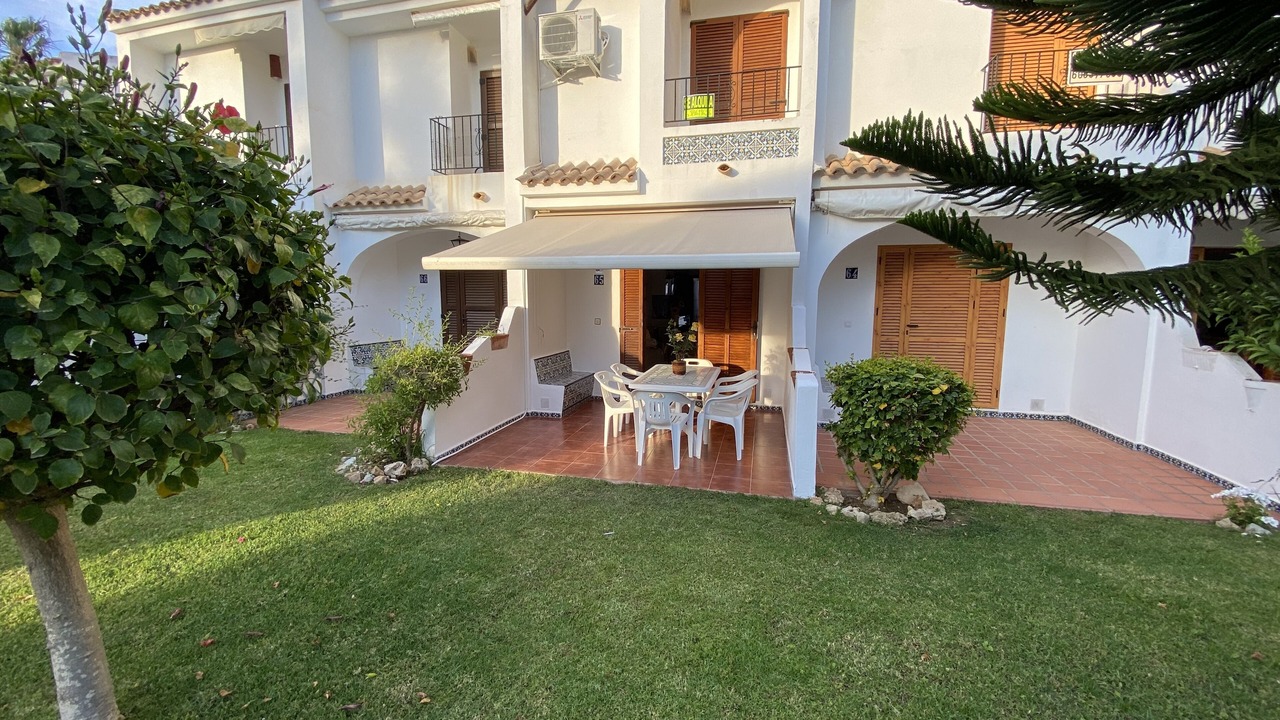 Photo of Others in San Javier