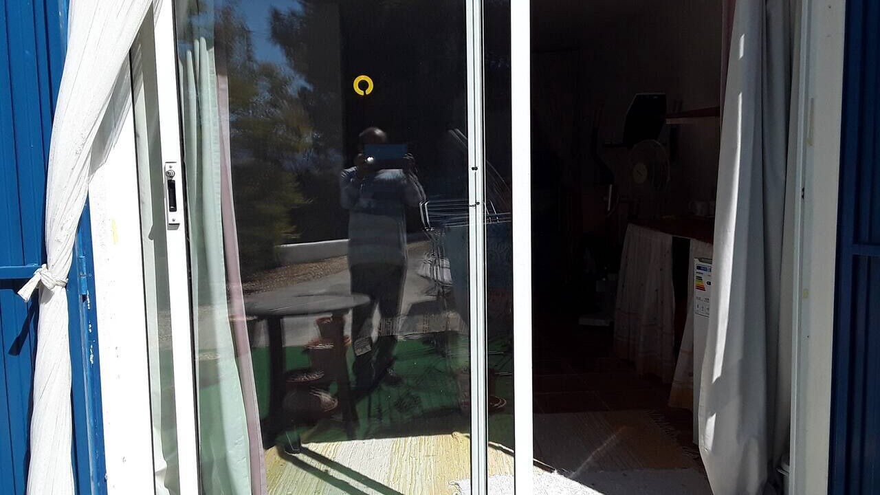 Photo of Others in Locaiba