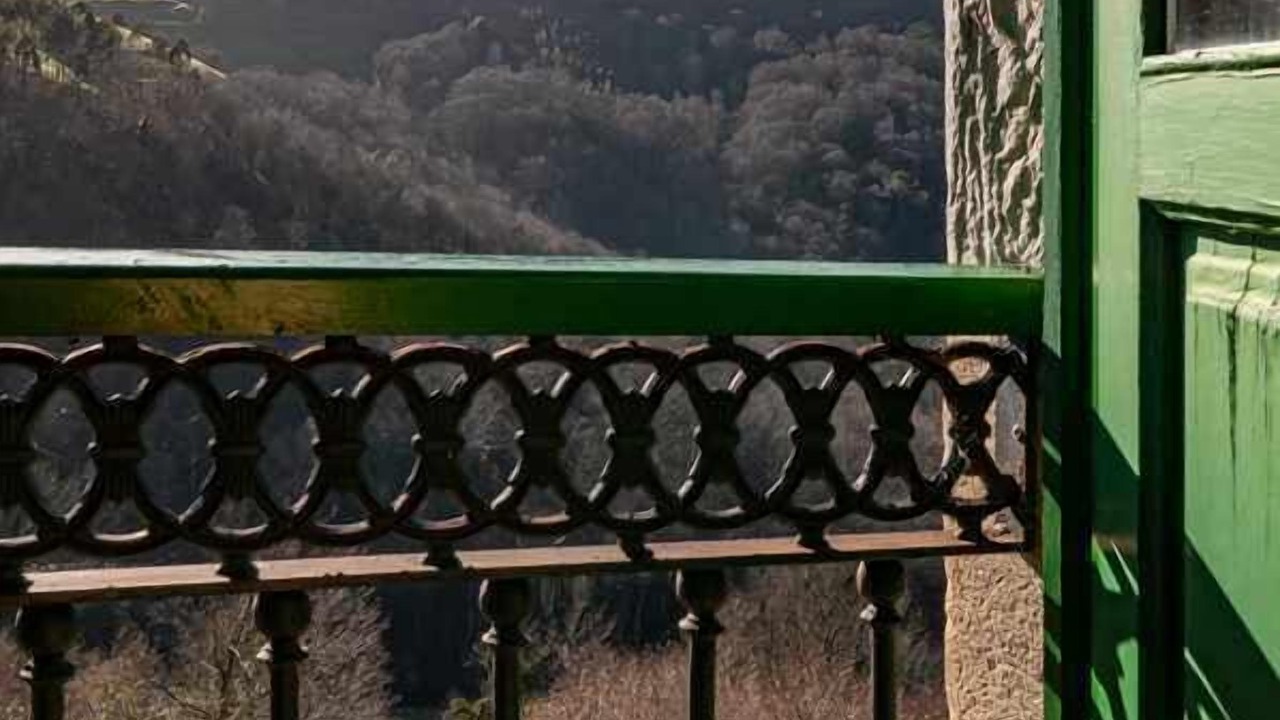Photo of Outdoor in Ribadesella