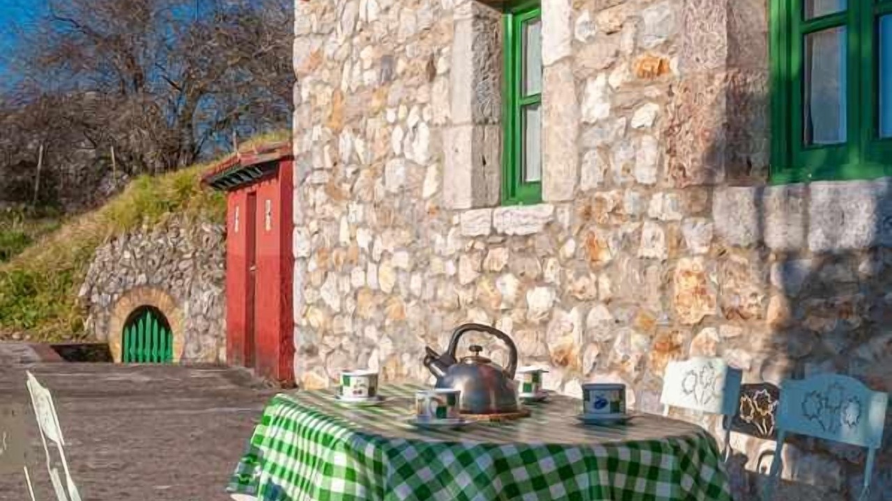 Photo of Outdoor in Ribadesella