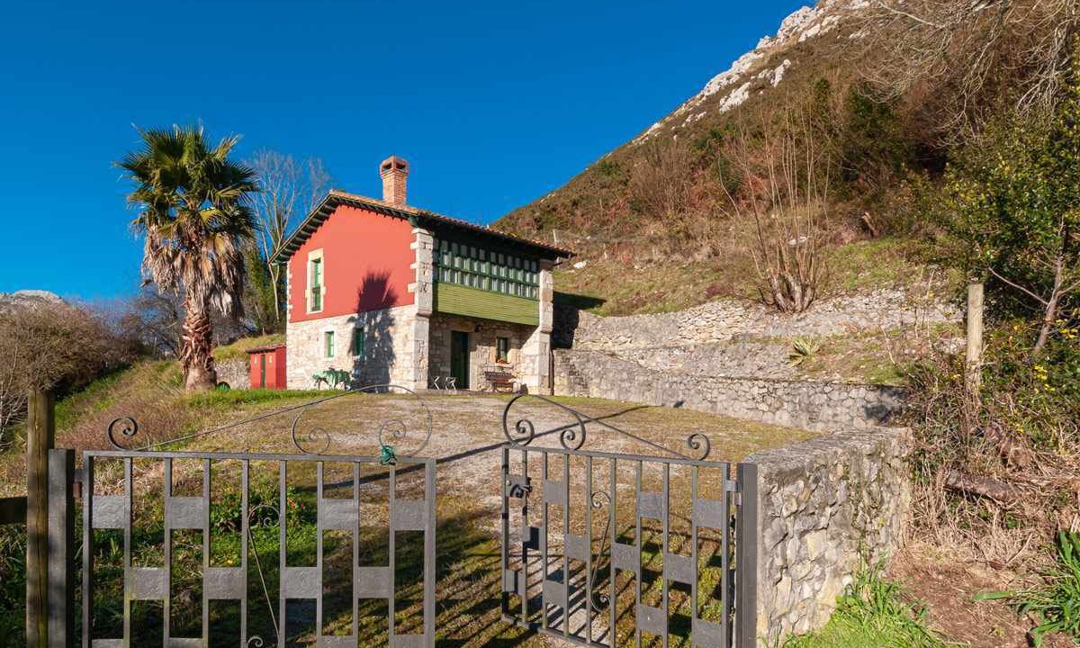 Photo of Outdoor in Ribadesella