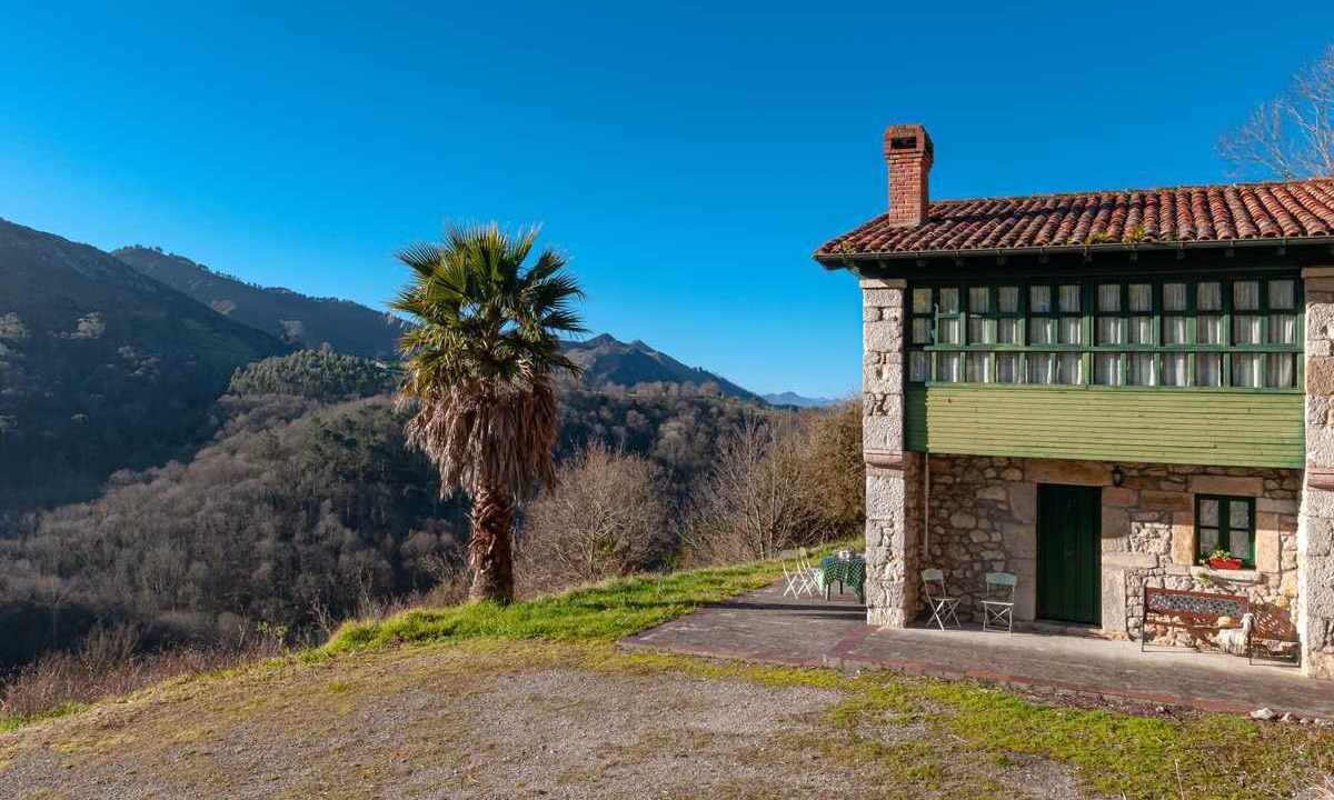 Photo of Outdoor in Ribadesella