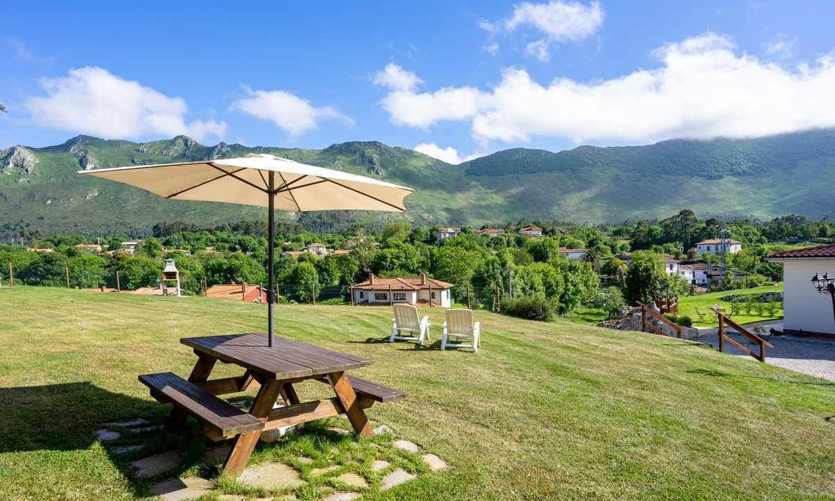 Photo of Outdoor in Llamigo