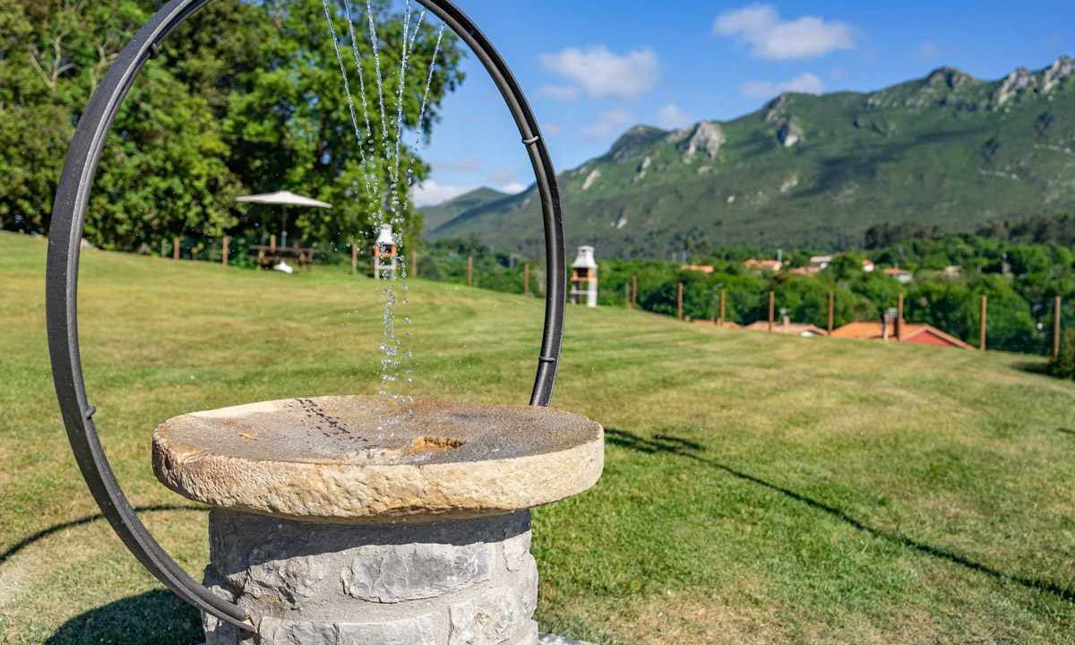 Photo of Outdoor in Llamigo
