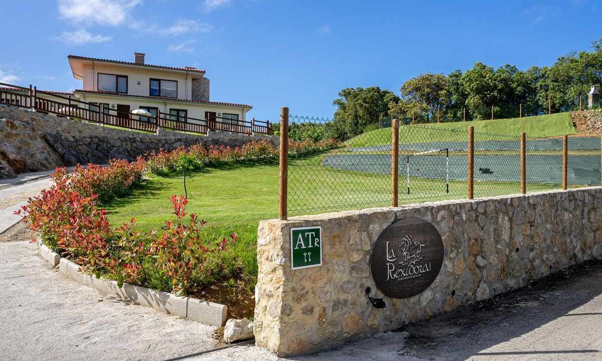 Photo of Outdoor in Llamigo