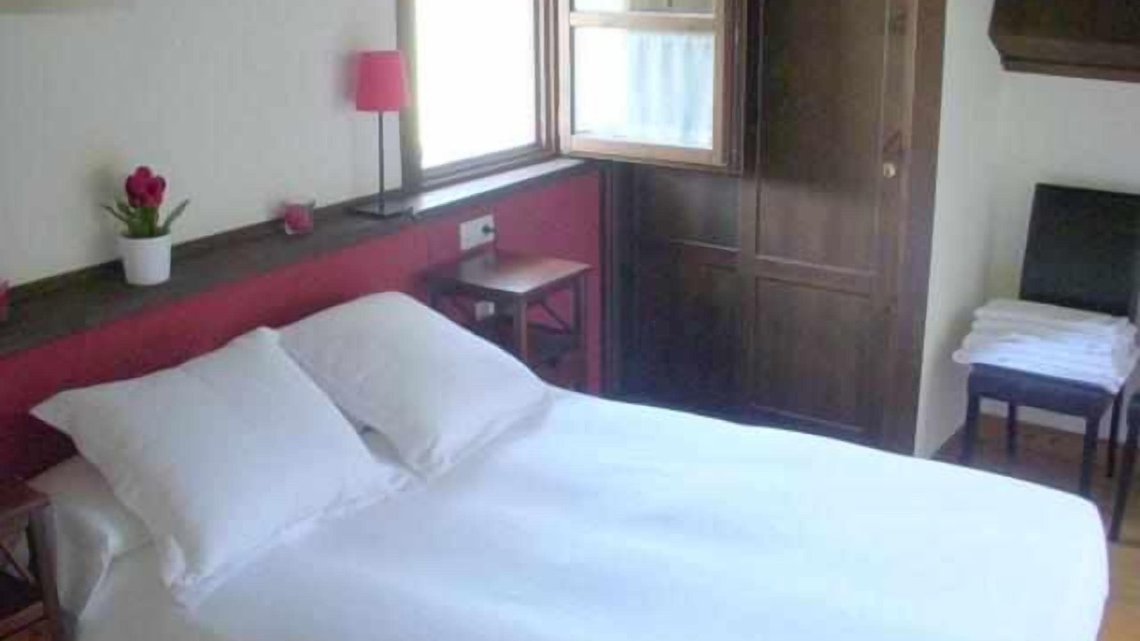 Photo of Bedroom in Prado