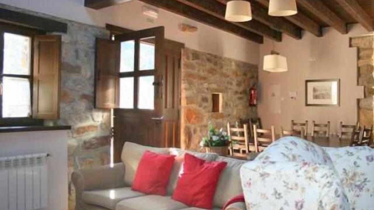 Photo of Livingroom in Prado