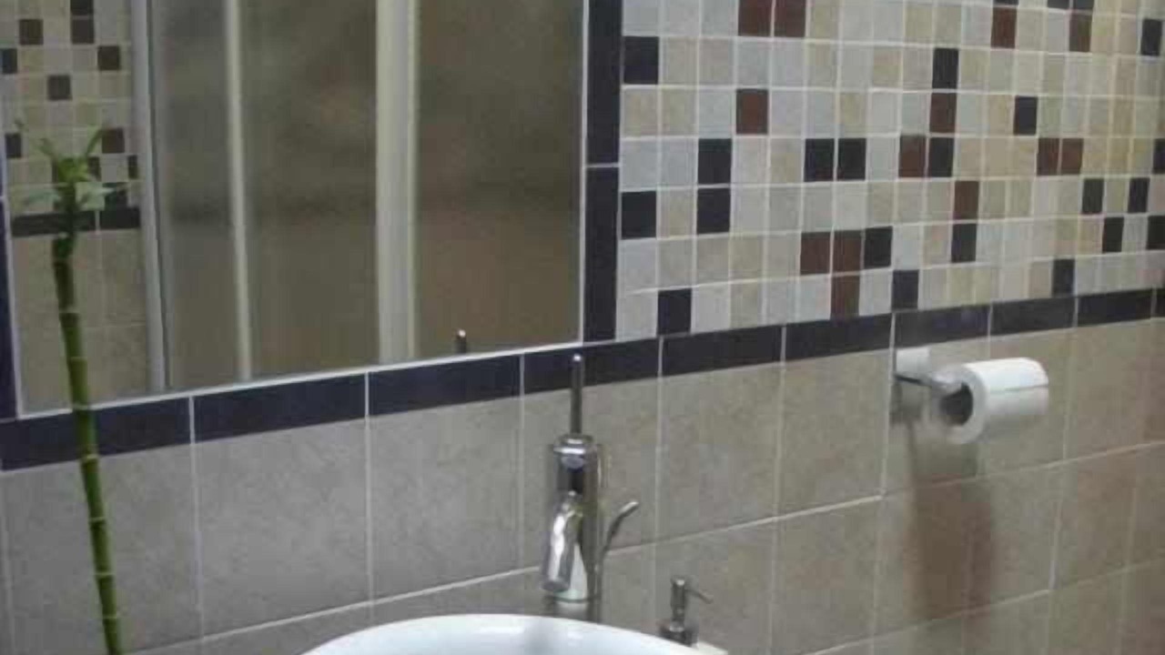 Photo of Bathroom in Prado