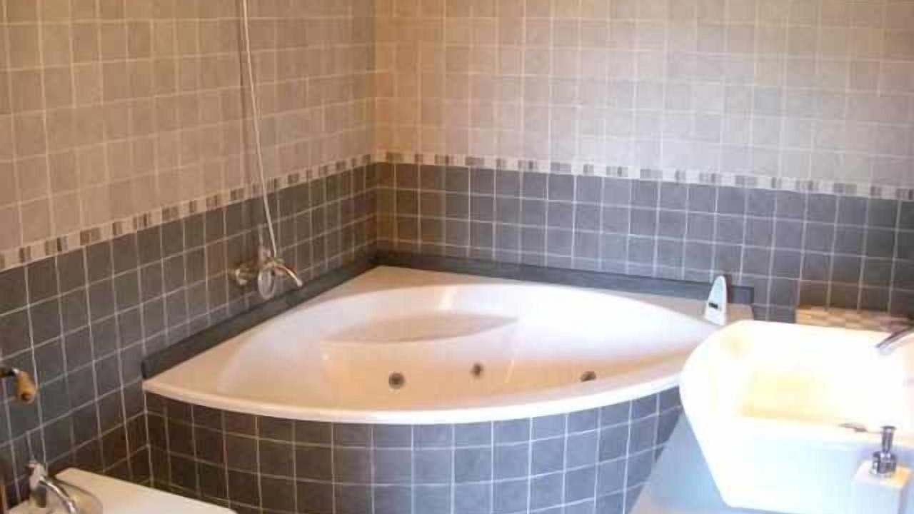 Photo of Bathroom in Prado