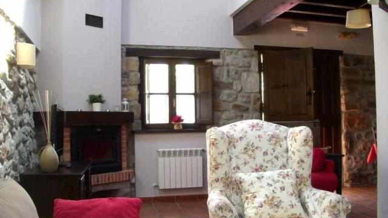 Photo of Livingroom in Prado