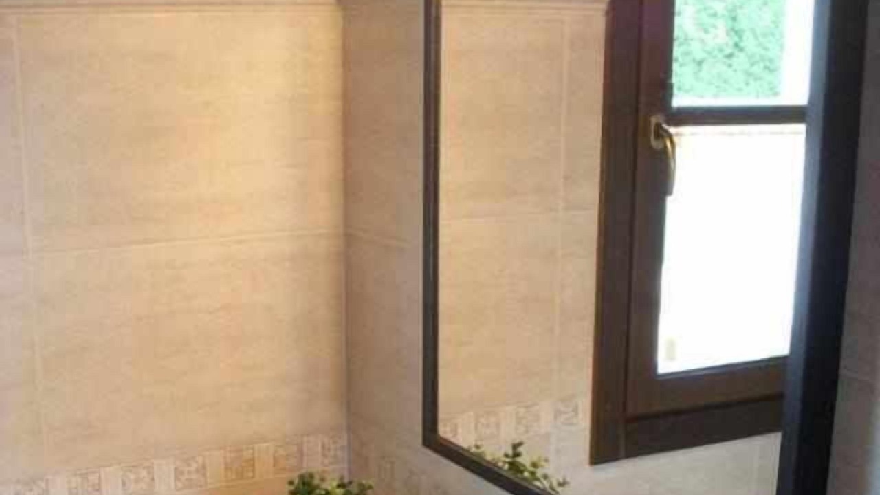 Photo of Bathroom in Prado
