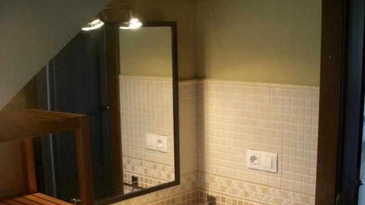 Photo of Bathroom in Prado