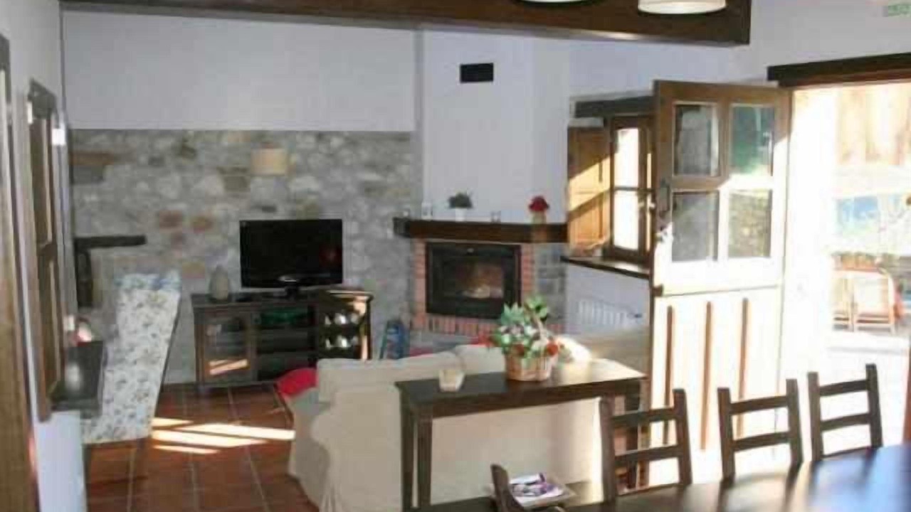 Photo of Livingroom in Prado