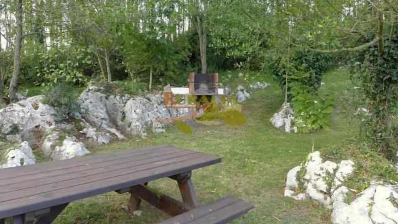 Photo of Outdoor in Ribadesella