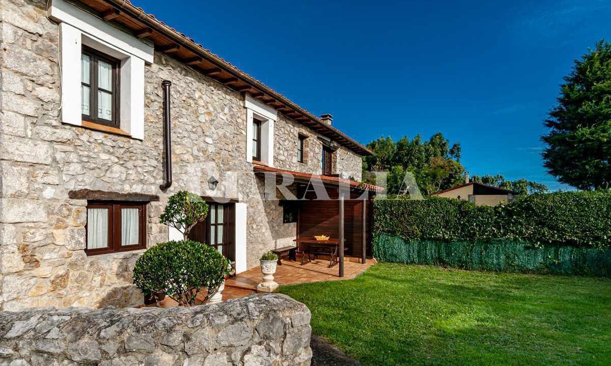 Photo of Outdoor in Ribadesella