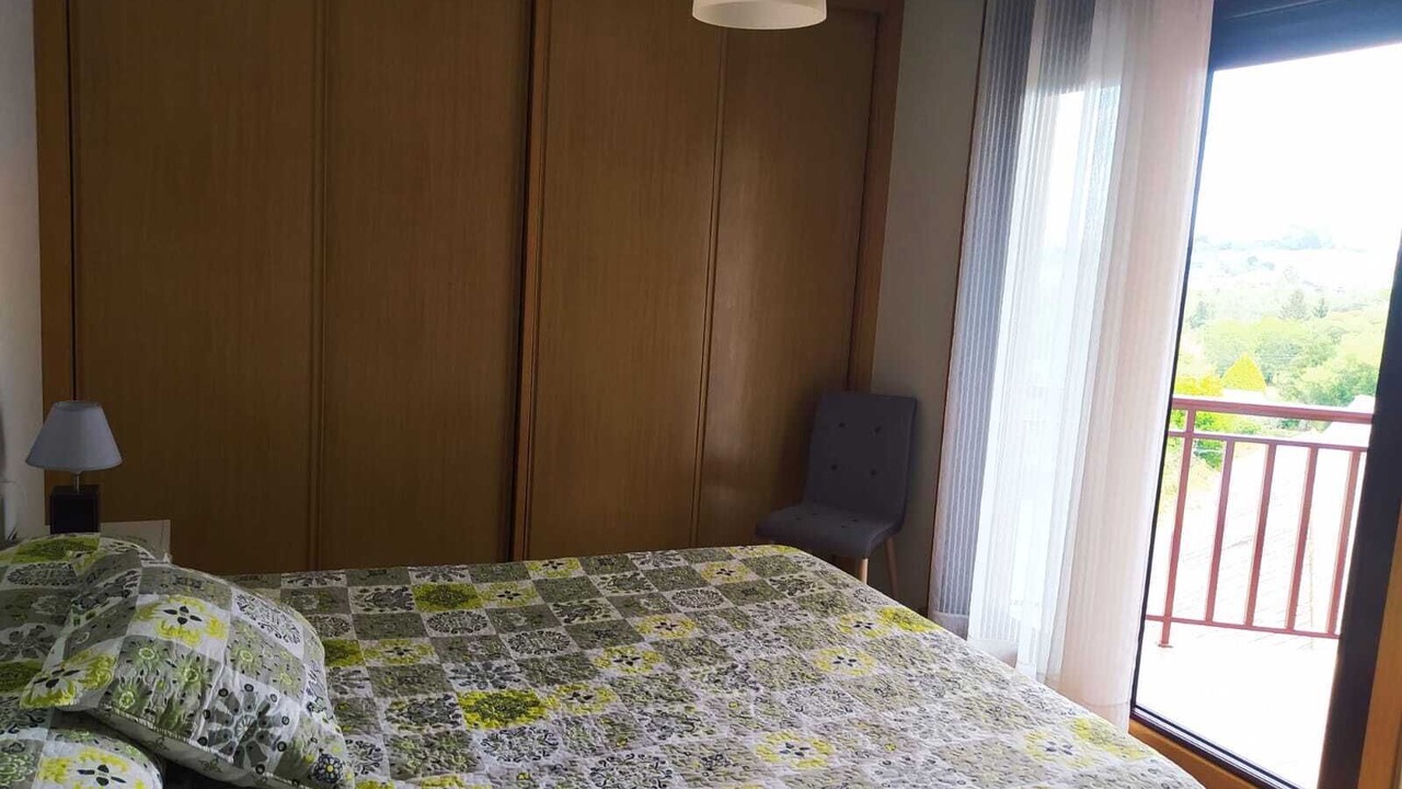 Photo of Bedroom in Sada