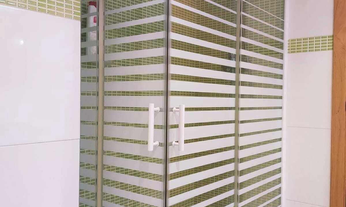 Photo of Bathroom in Sada