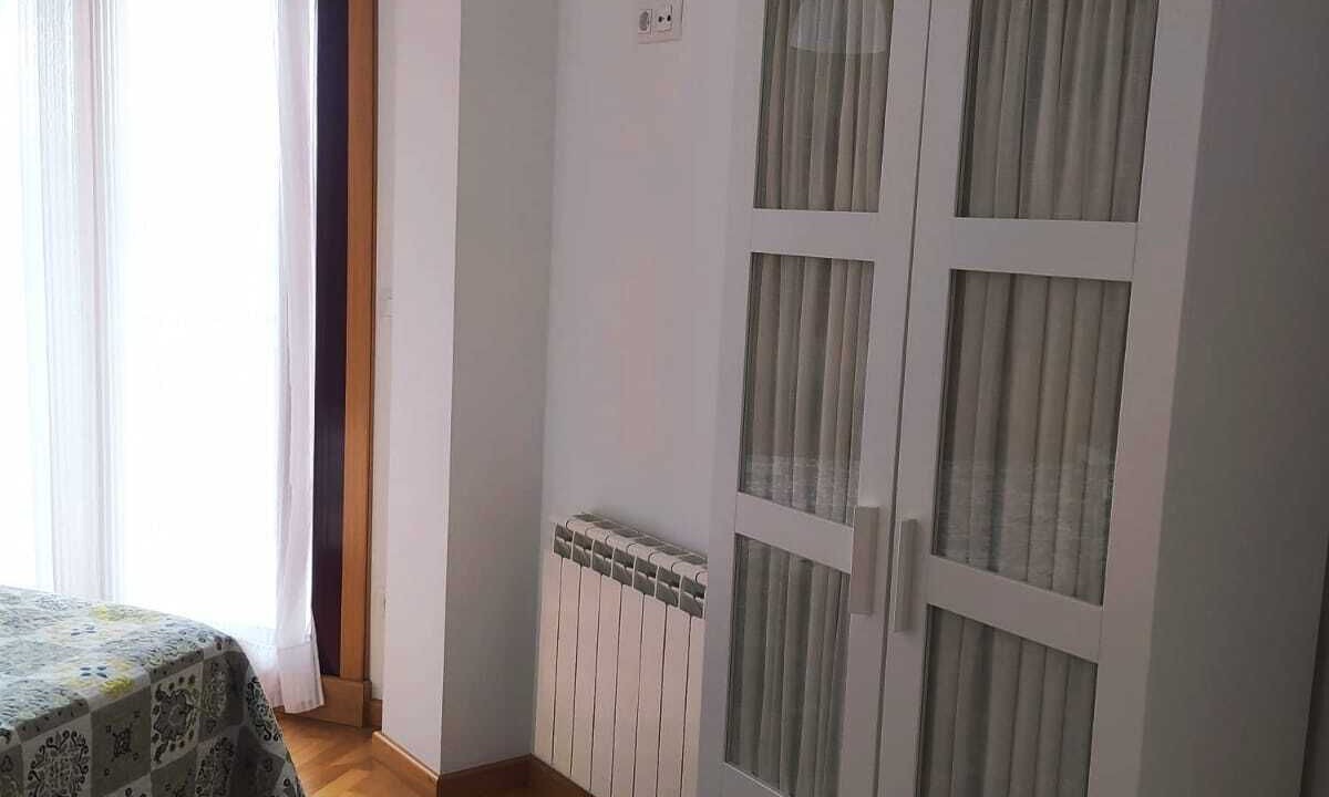 Photo of Bedroom in Sada