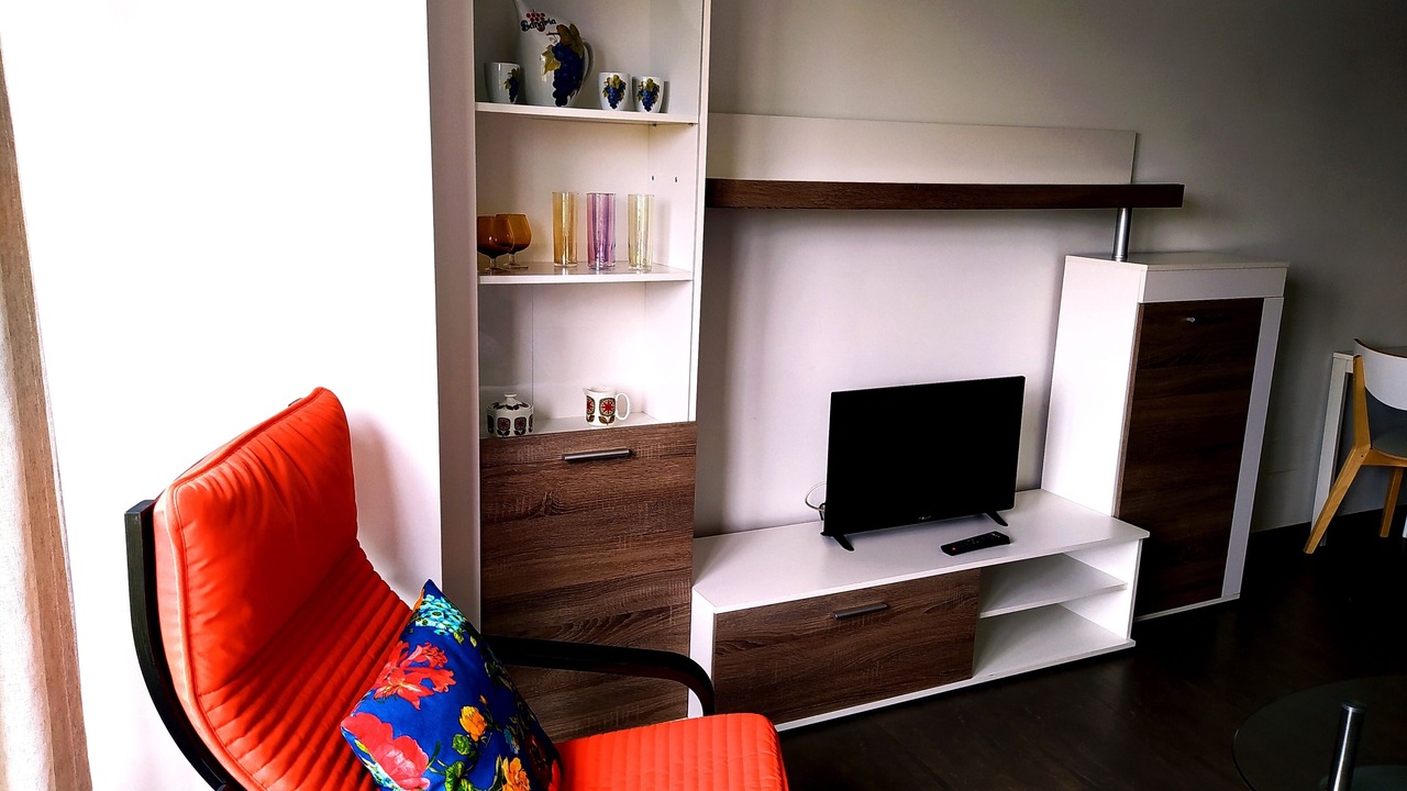 Photo of Livingroom in Sada