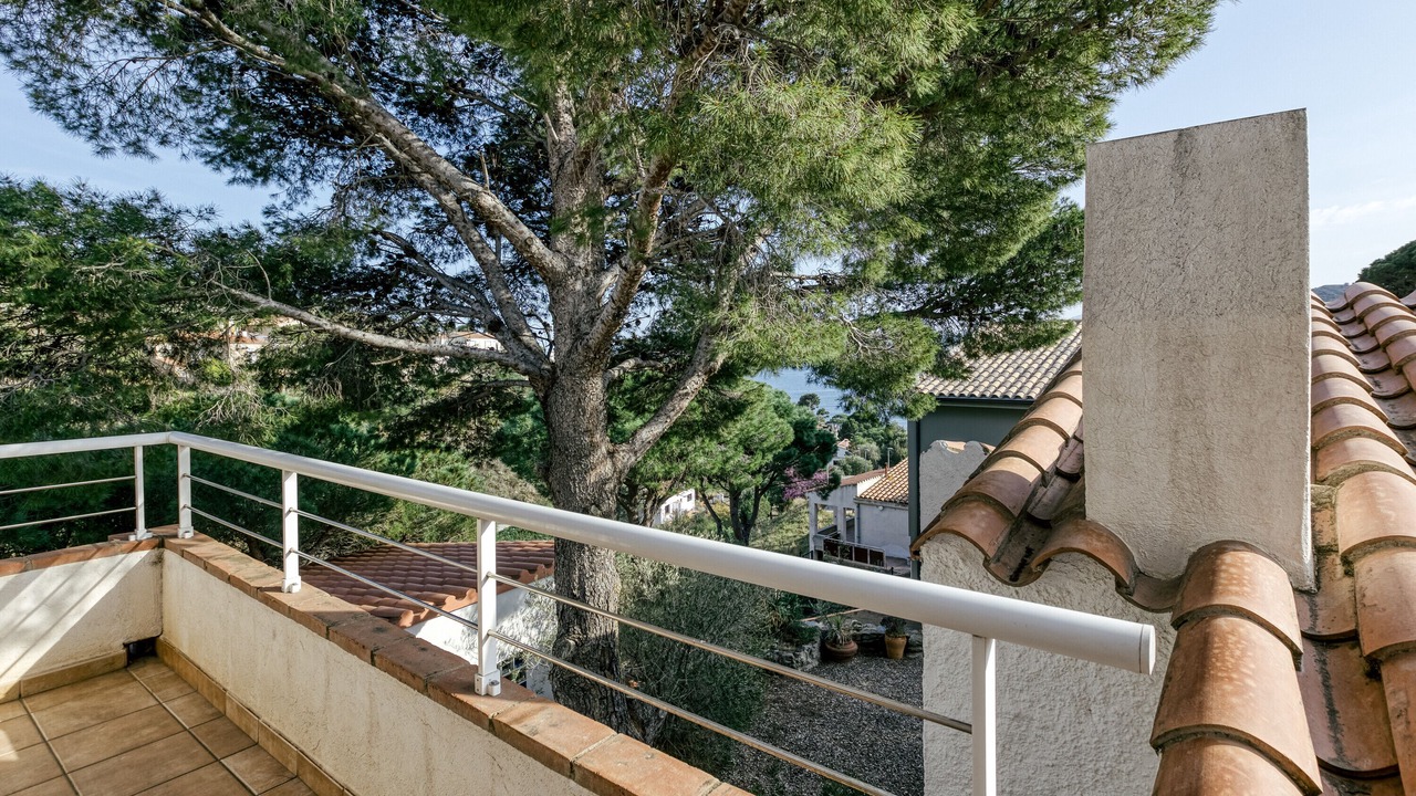 Photo of Outdoor in Colera