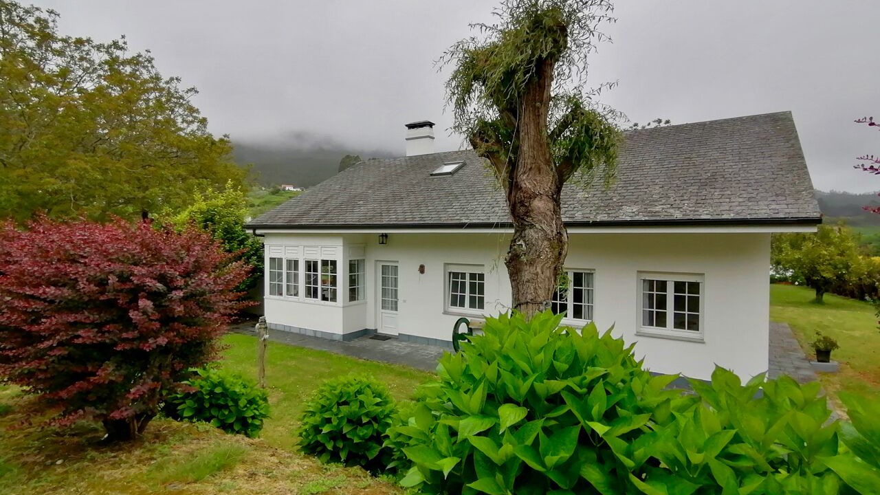 Photo of Outdoor in Mera de arriba