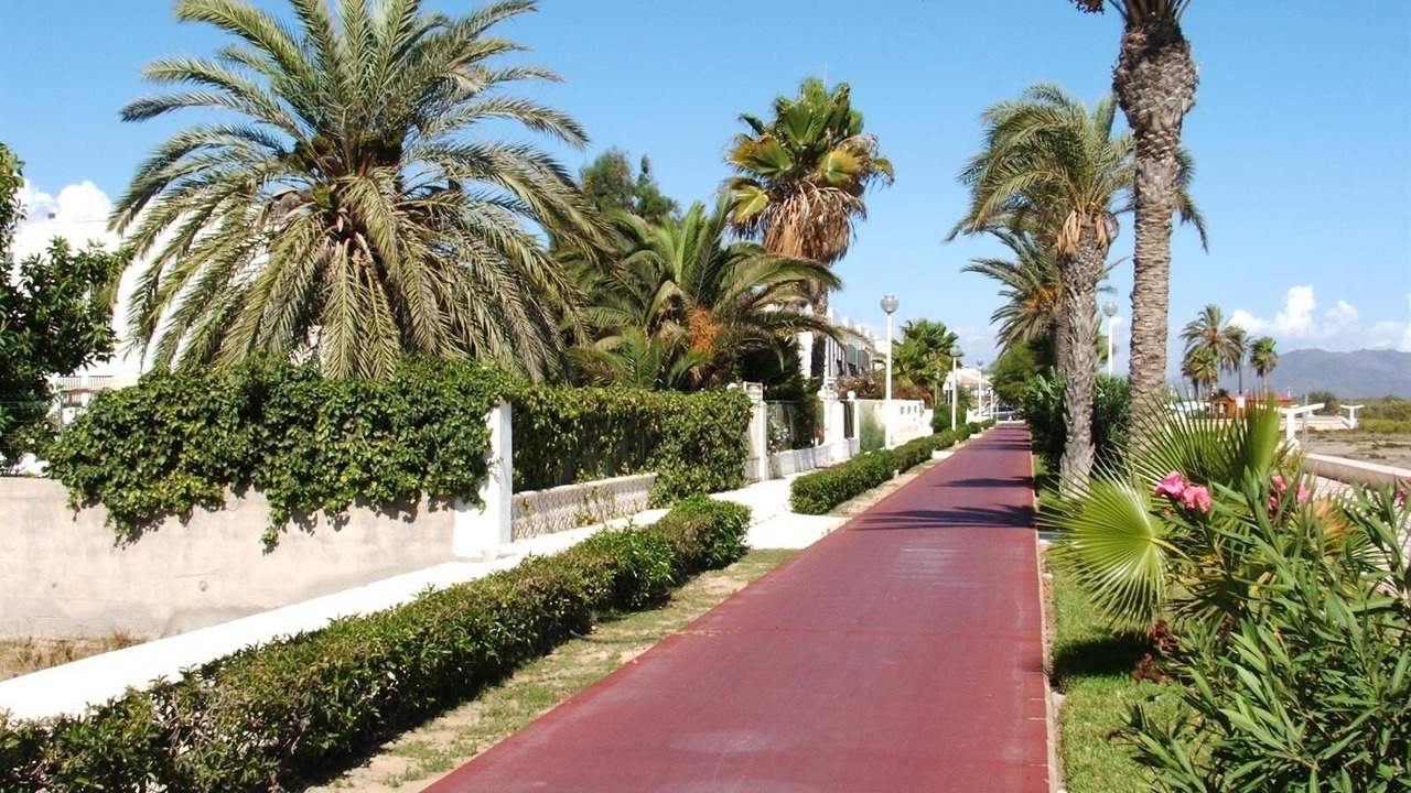 Photo of Outdoor in Puerto Rey