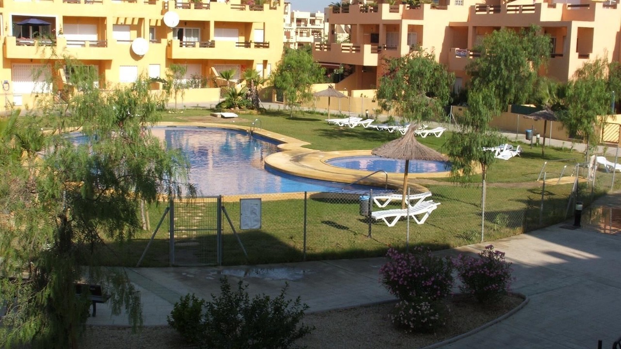 Photo of Outdoor in Puerto Rey