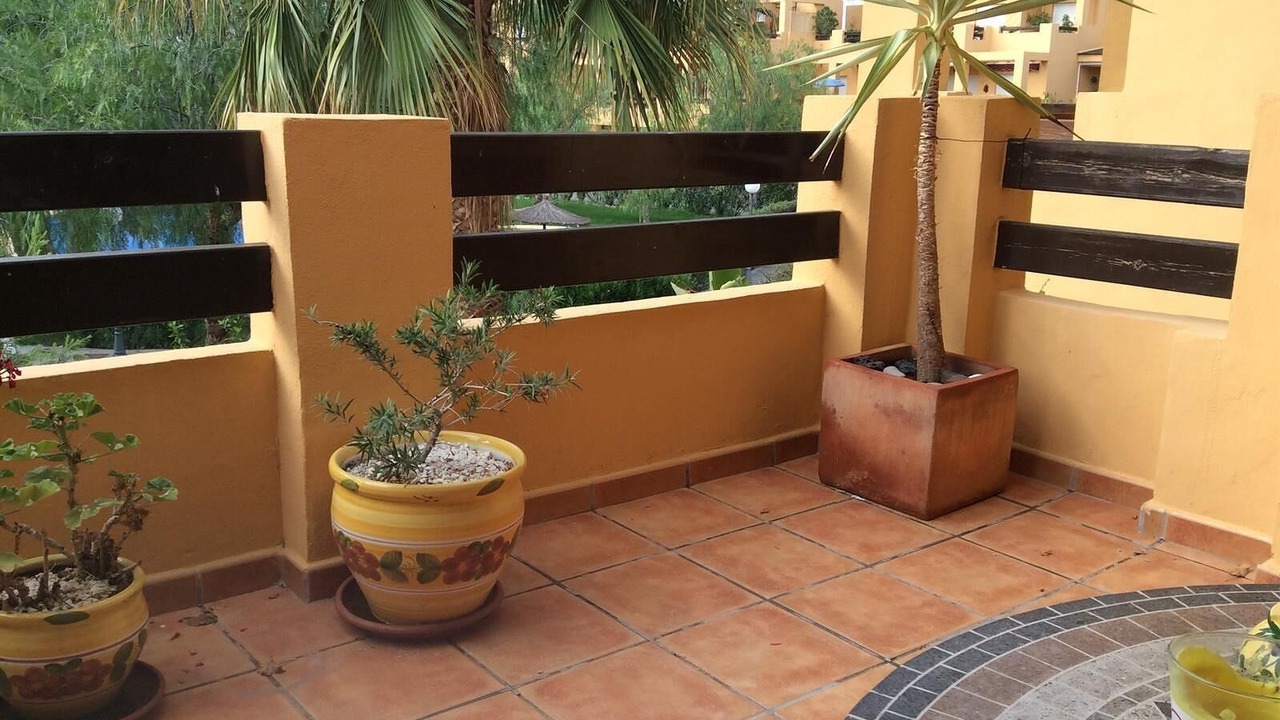 Photo of Outdoor in Puerto Rey
