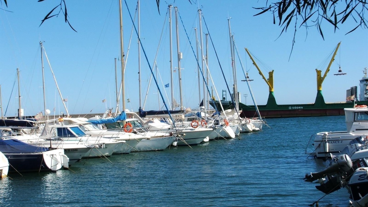 Photo of Others in Puerto Rey