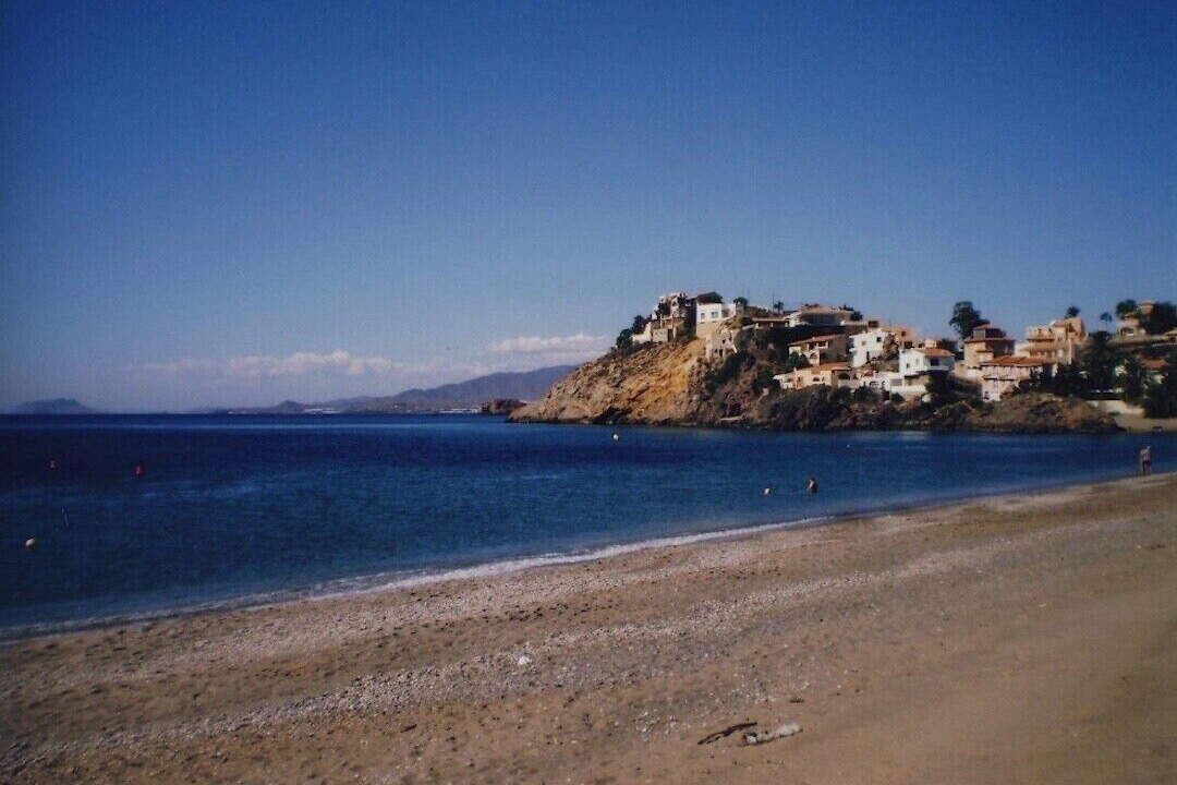 Photo of Others in Bolnuevo