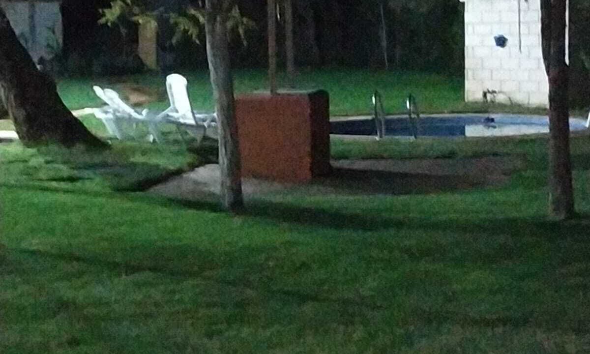 Photo of Outdoor in Villacanas