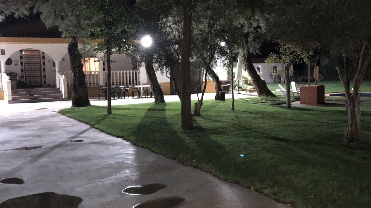 Photo of Outdoor in Villacanas