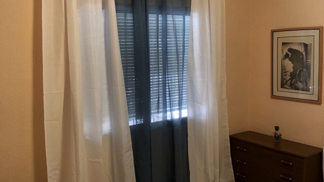 Photo of Bedroom in Villacanas