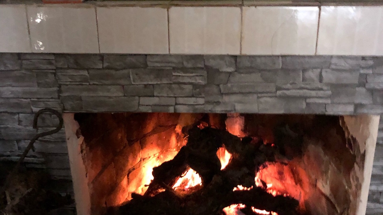 Photo of Livingroom in Villacanas