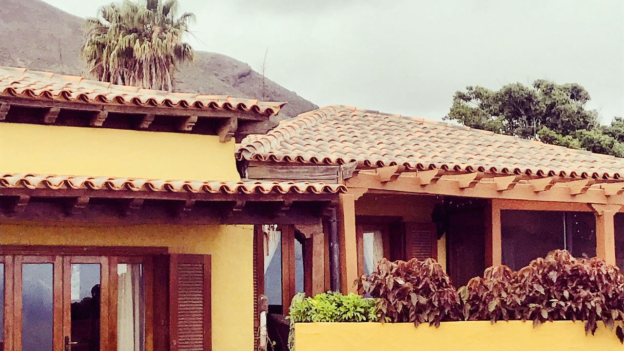 Photo of Outdoor in Granadilla de Abona
