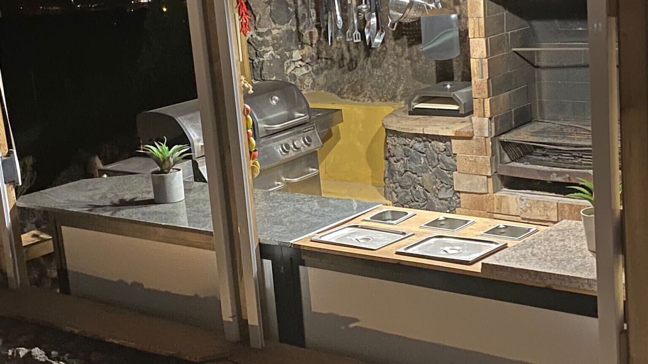 Photo of Outdoor in Granadilla de Abona