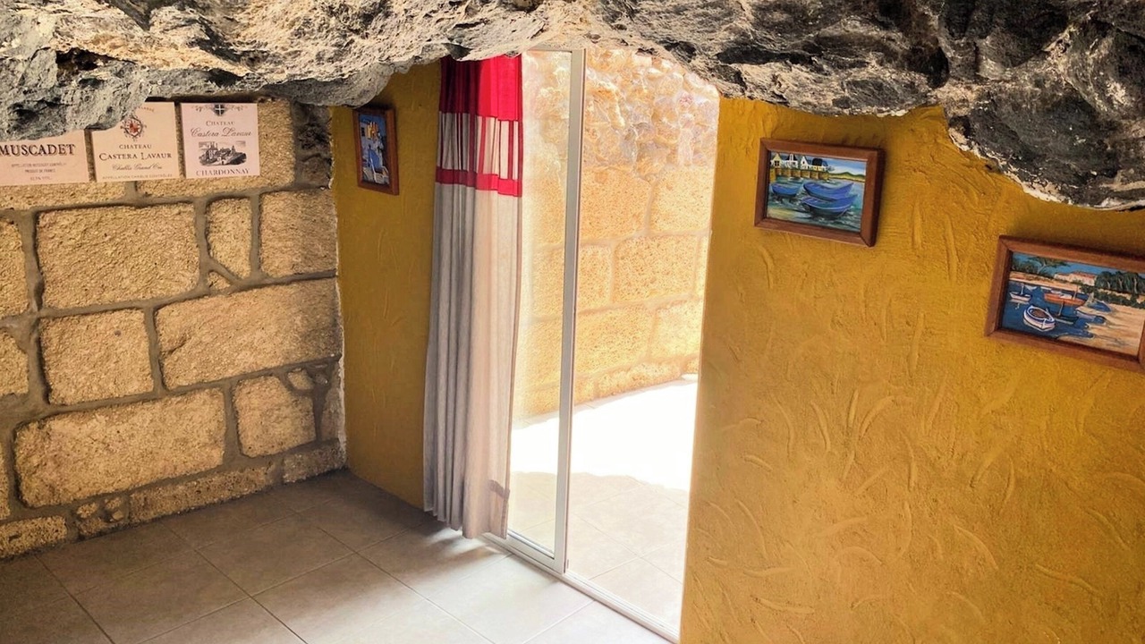 Photo of Others in Granadilla de Abona