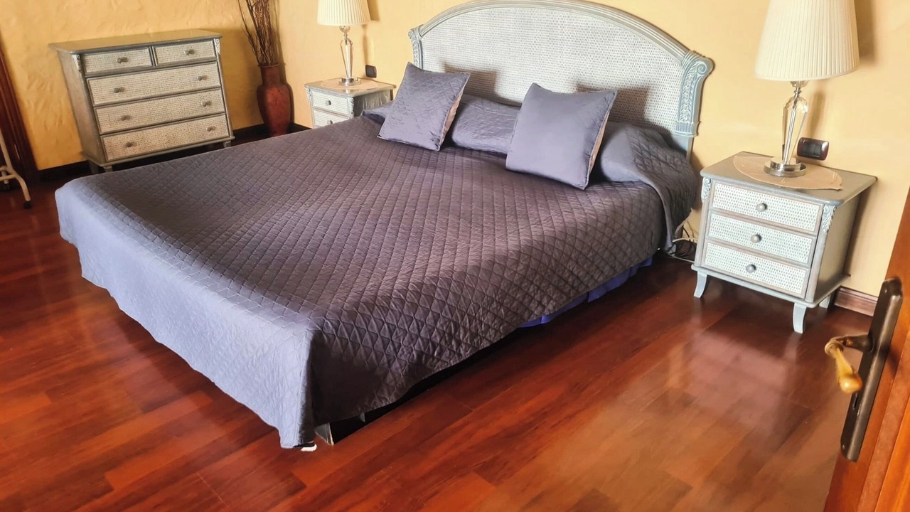 Photo of Bedroom in Granadilla de Abona