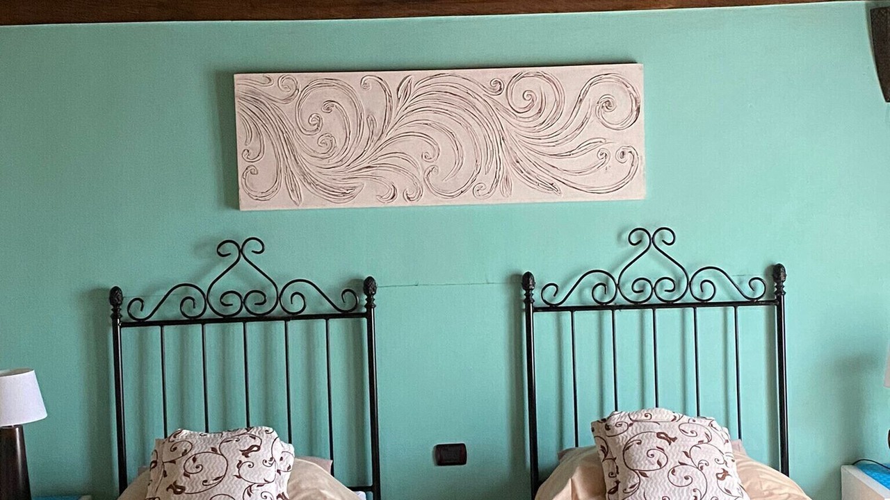 Photo of Bedroom in Granadilla de Abona