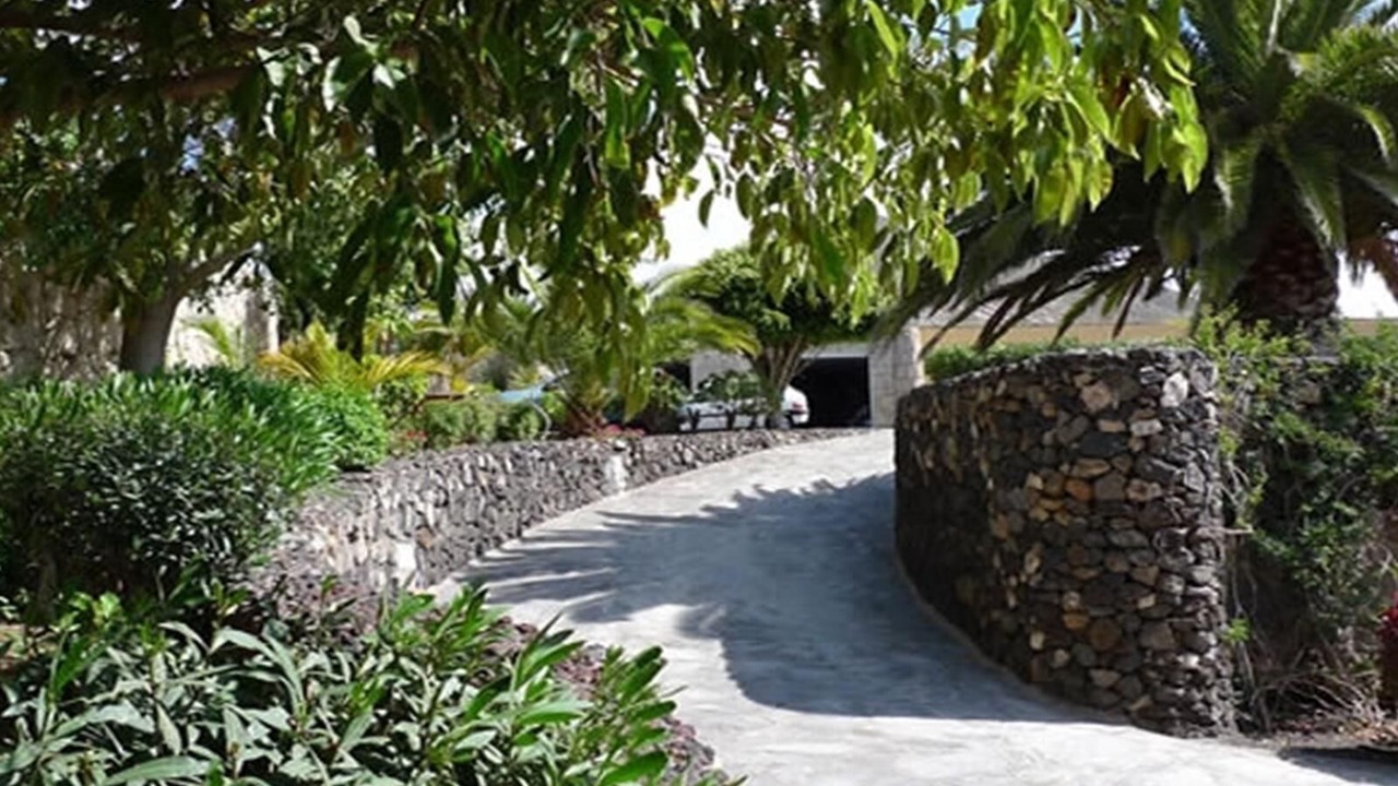 Photo of Outdoor in Granadilla de Abona