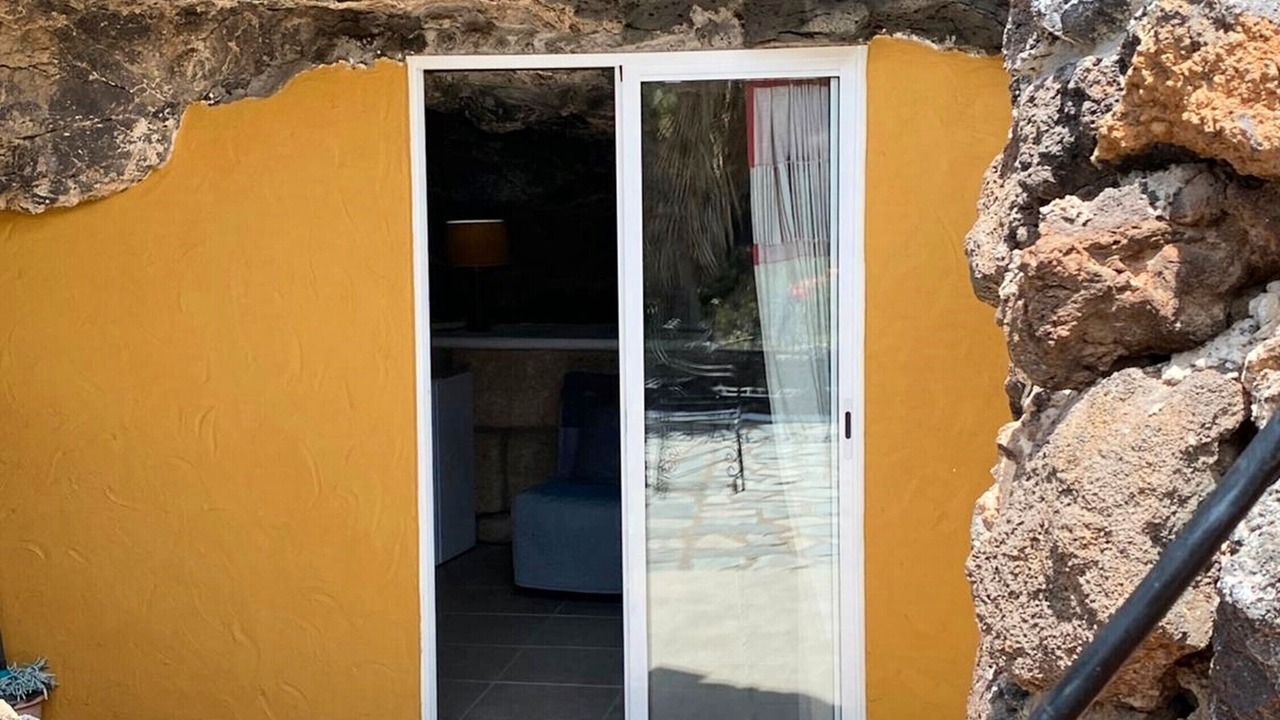Photo of Patio Balcony in Granadilla de Abona
