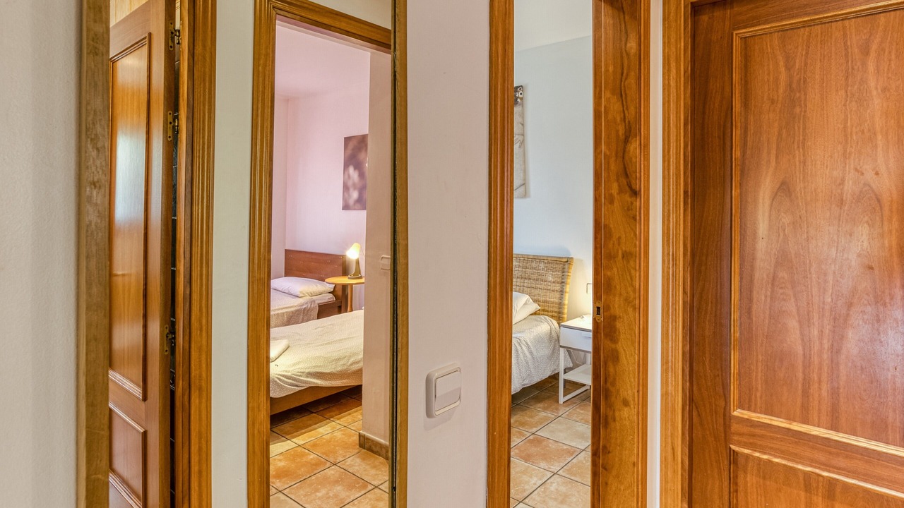 Photo of Others in Torroella de Montgri