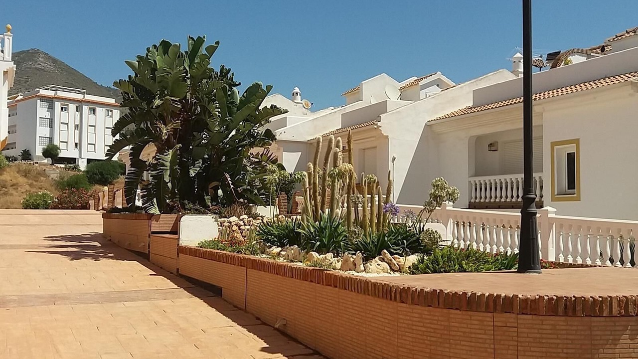 Photo of Outdoor in La Capellania